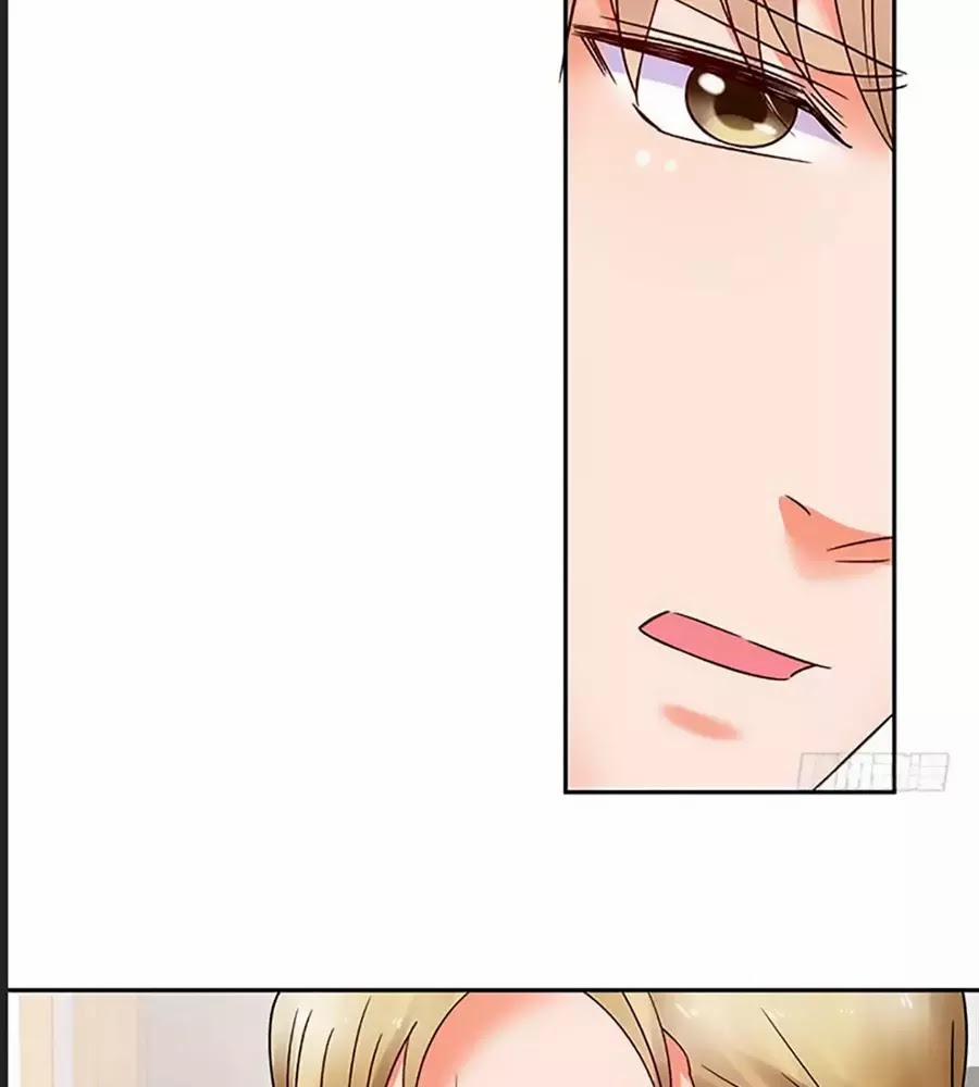 Bạn Trai 1/4 Của Tôi 10 trang 25