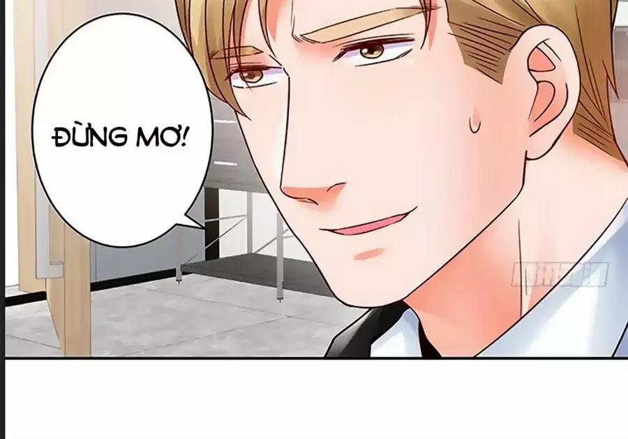 Bạn Trai 1/4 Của Tôi 10 trang 26