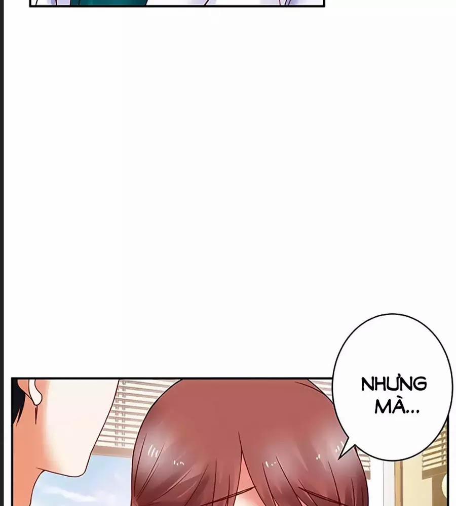 Bạn Trai 1/4 Của Tôi 10 trang 30