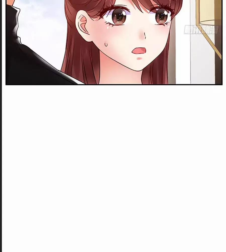 Bạn Trai 1/4 Của Tôi 10 trang 31