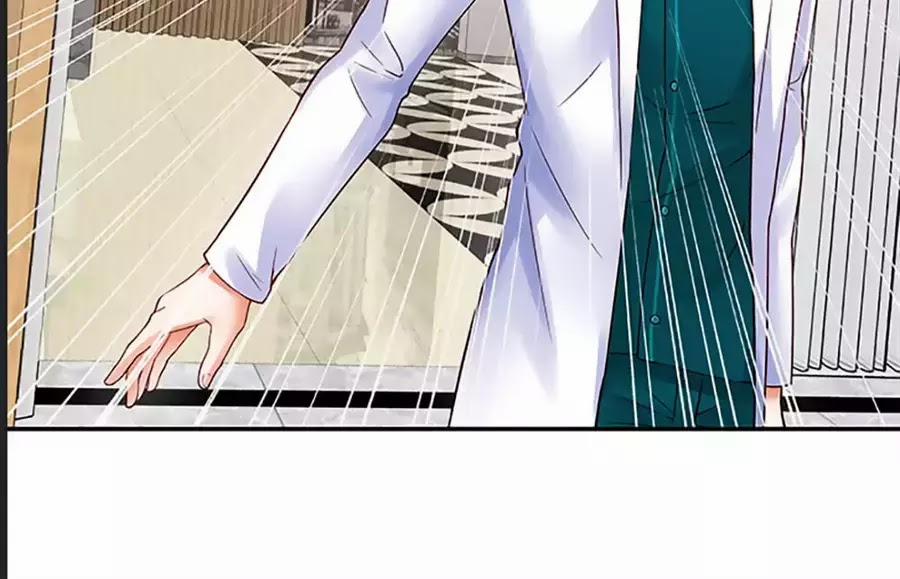 Bạn Trai 1/4 Của Tôi 10 trang 33