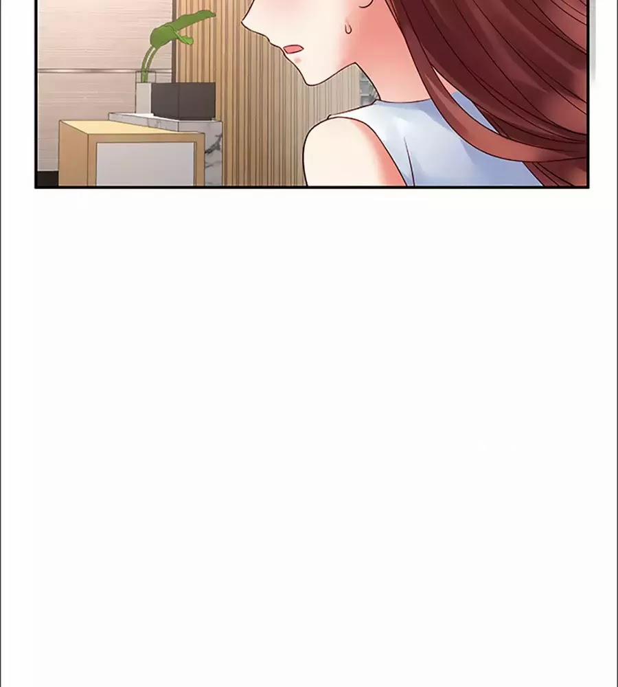 Bạn Trai 1/4 Của Tôi 10 trang 36