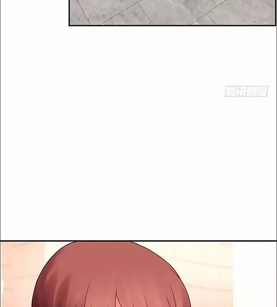 Bạn Trai 1/4 Của Tôi 10 trang 44