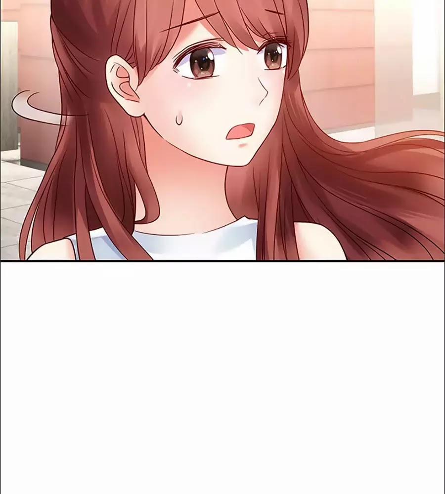 Bạn Trai 1/4 Của Tôi 10 trang 45