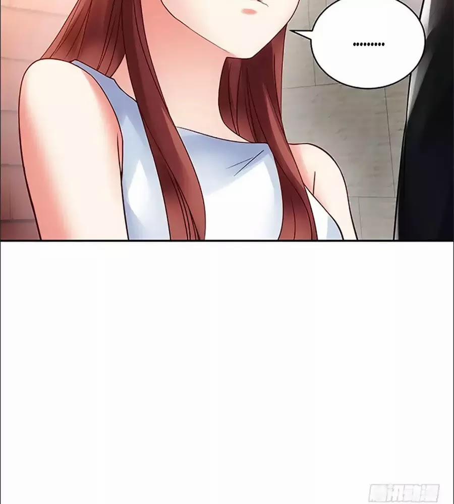 Bạn Trai 1/4 Của Tôi 10 trang 50