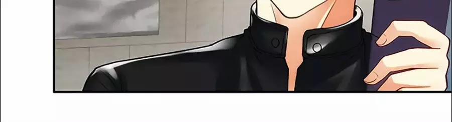 Bạn Trai 1/4 Của Tôi 10 trang 52