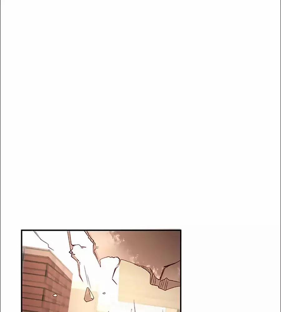 Bạn Trai 1/4 Của Tôi 10 trang 56