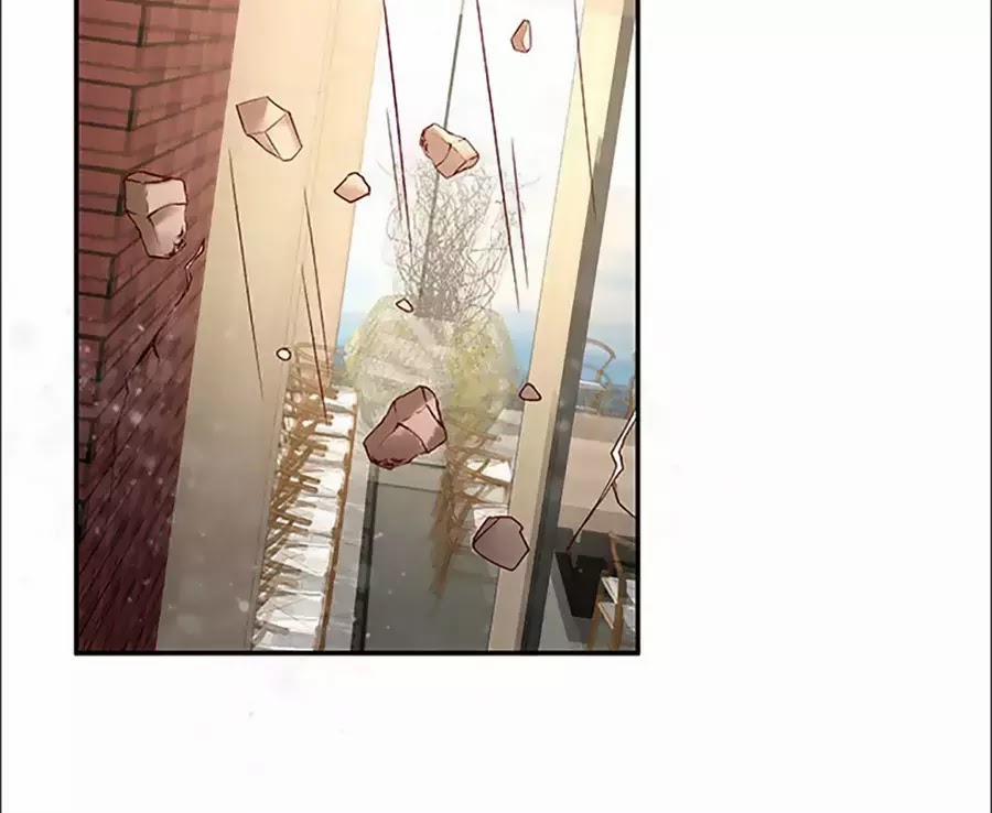 Bạn Trai 1/4 Của Tôi 10 trang 57