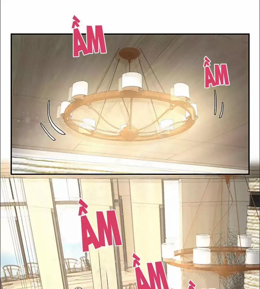 Bạn Trai 1/4 Của Tôi 10 trang 58