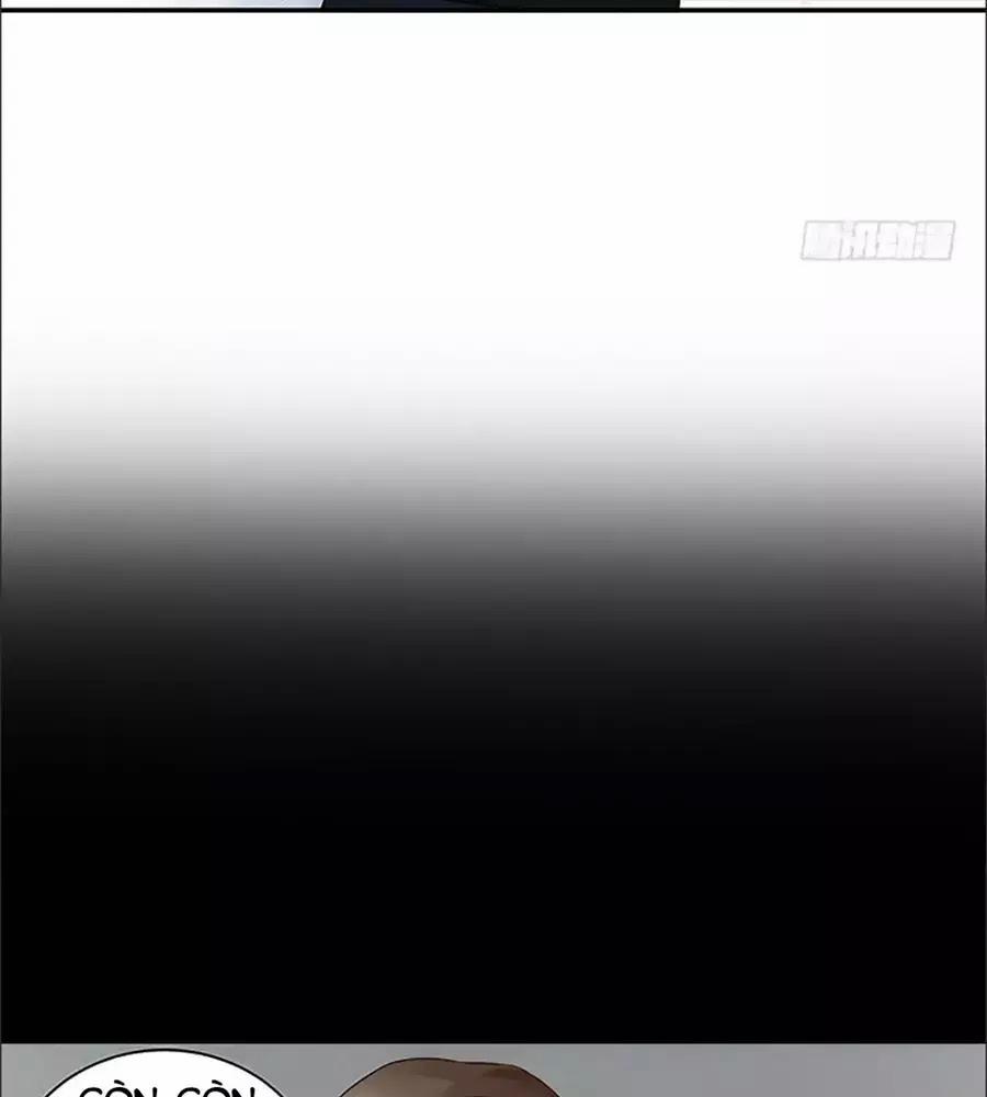 Bạn Trai 1/4 Của Tôi 10 trang 62