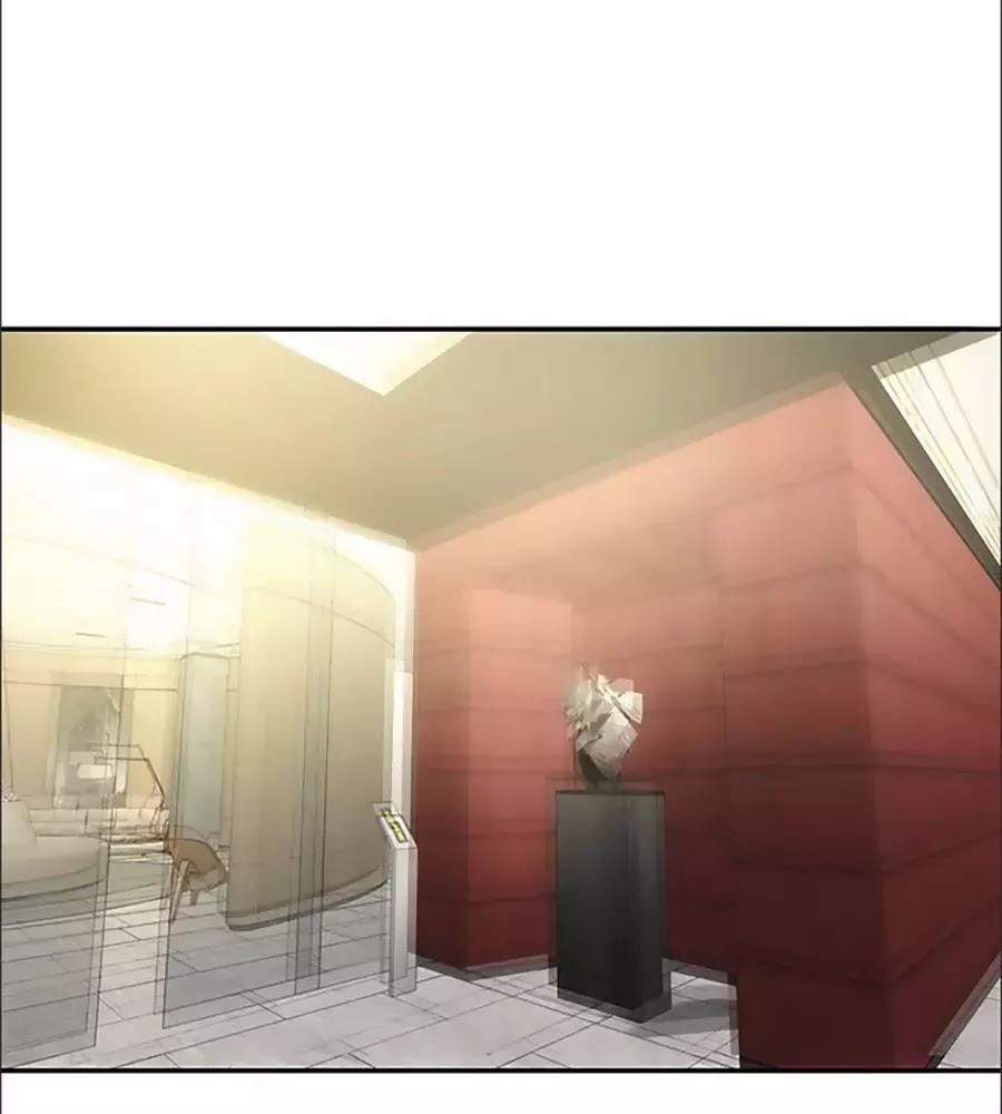 Bạn Trai 1/4 Của Tôi 10 trang 65