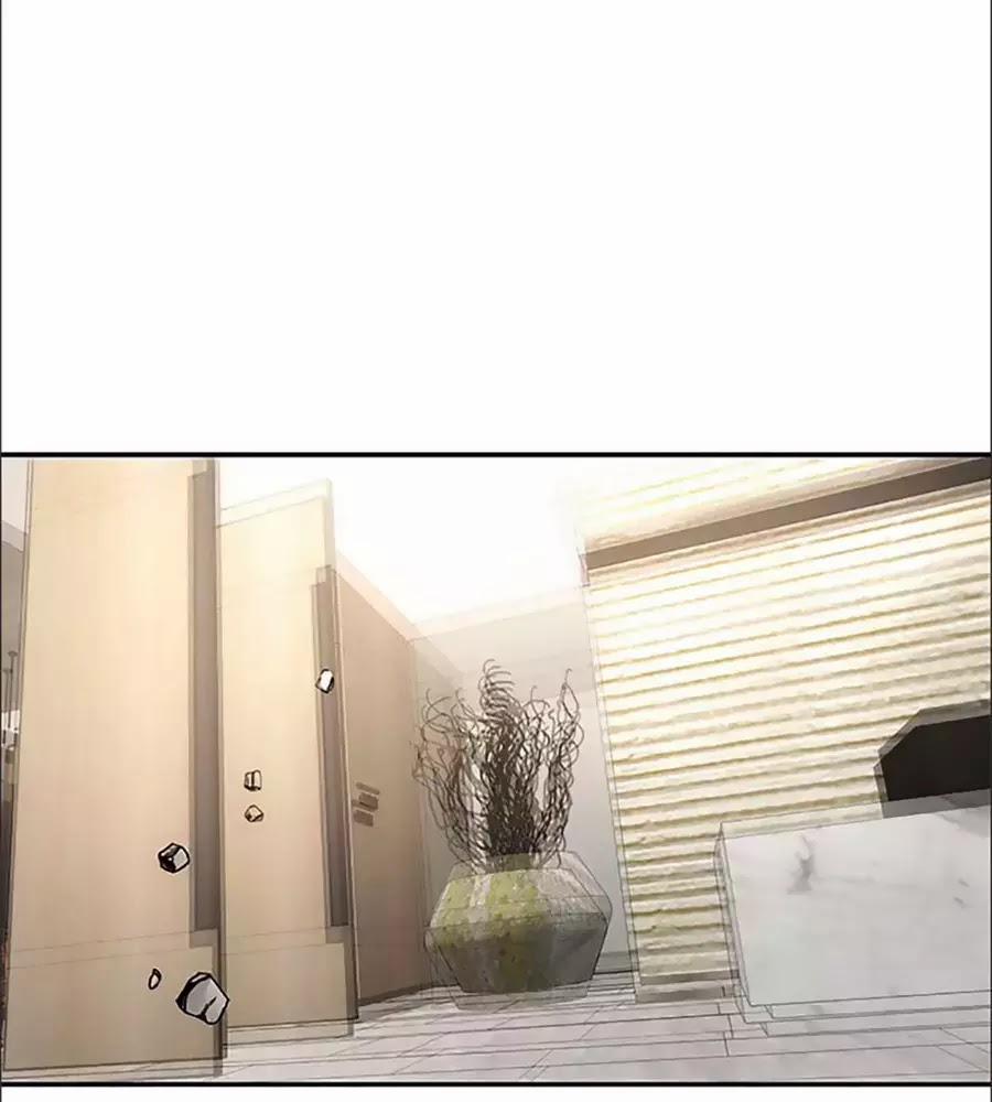 Bạn Trai 1/4 Của Tôi 10 trang 66