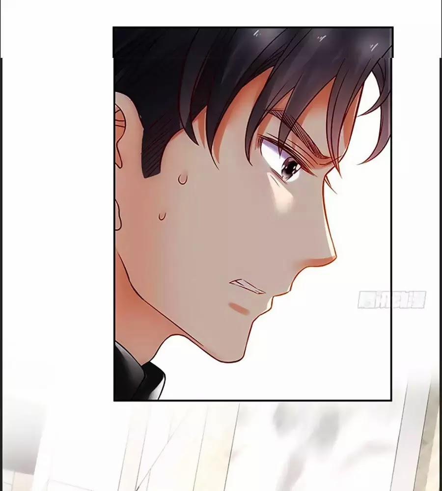 Bạn Trai 1/4 Của Tôi 10 trang 68