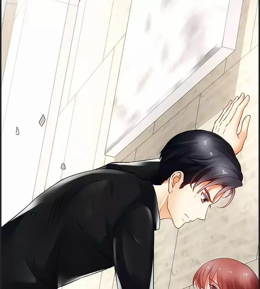 Bạn Trai 1/4 Của Tôi 10 trang 69