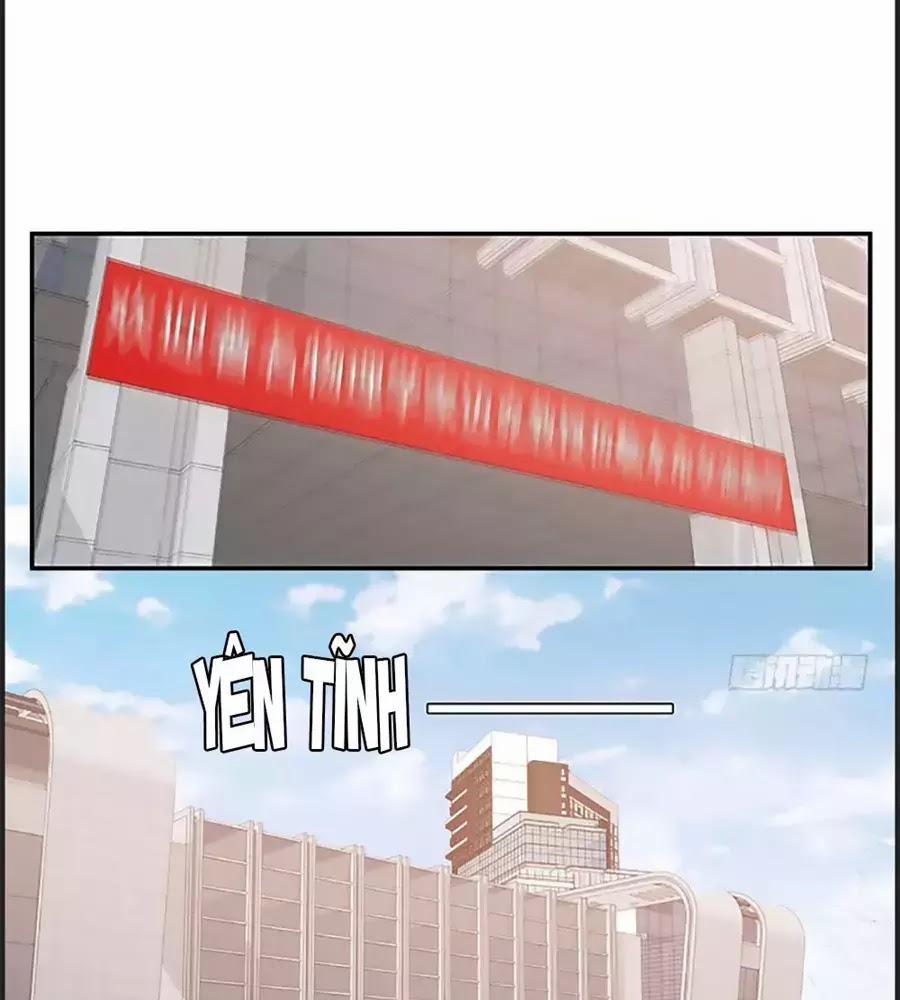 Bạn Trai 1/4 Của Tôi 10 trang 77