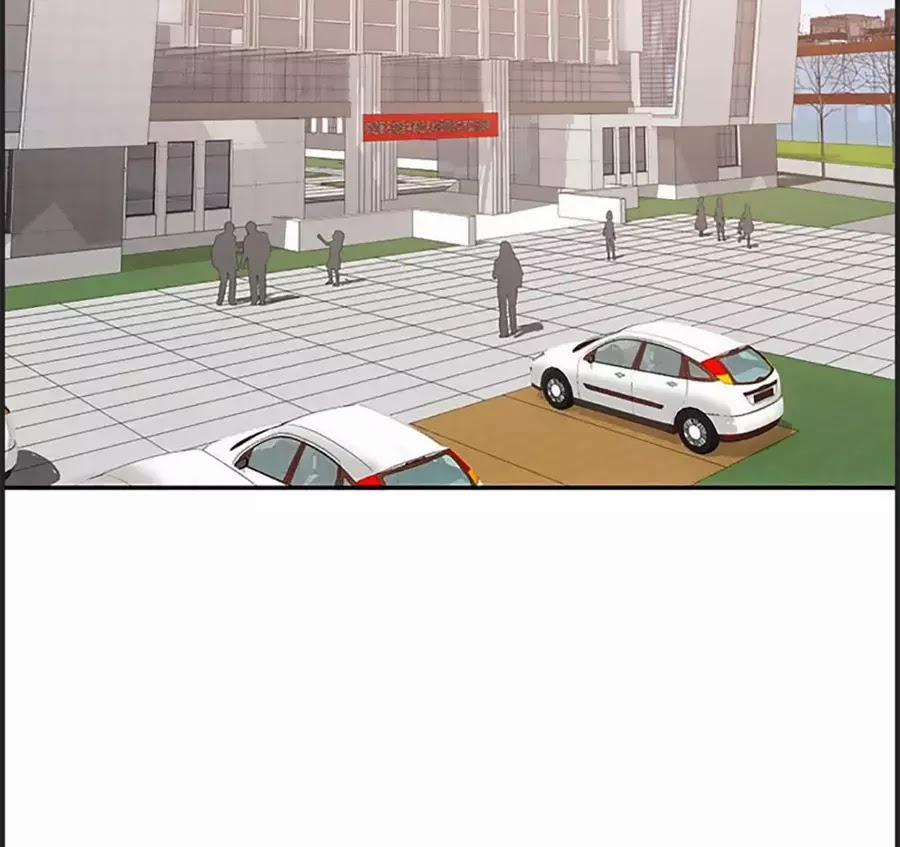 Bạn Trai 1/4 Của Tôi 10 trang 78