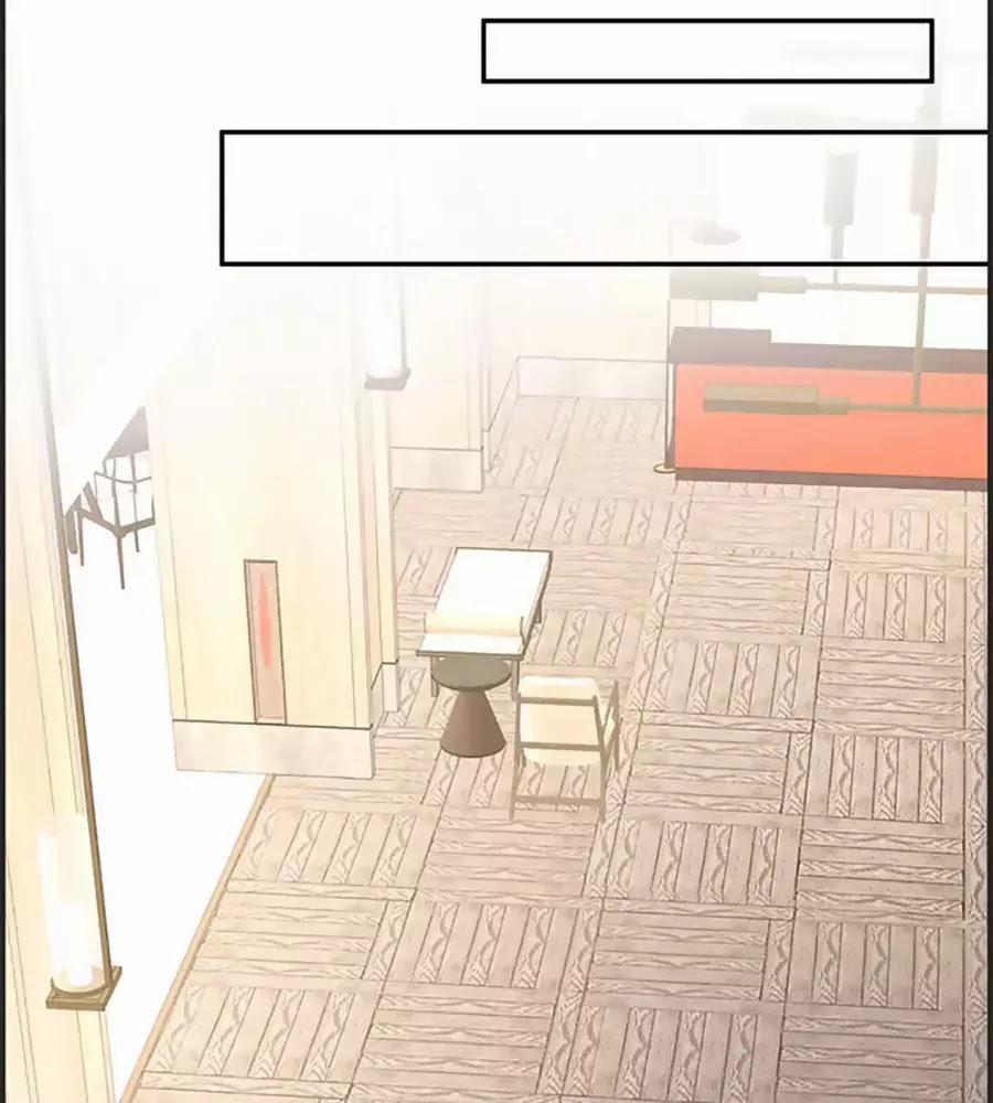 Bạn Trai 1/4 Của Tôi 10 trang 79