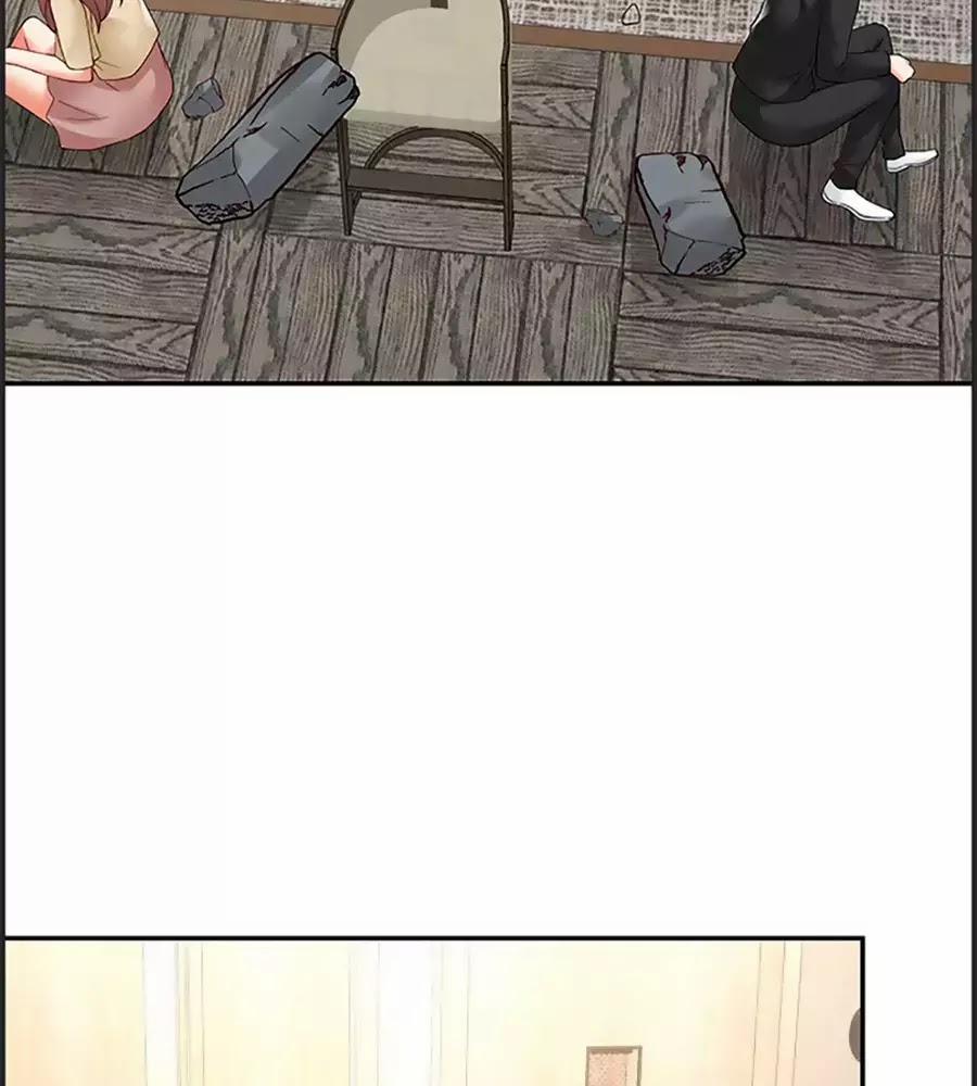 Bạn Trai 1/4 Của Tôi 10 trang 81