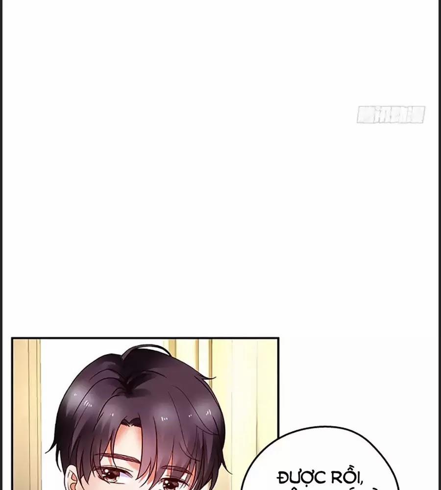 Bạn Trai 1/4 Của Tôi 10 trang 84