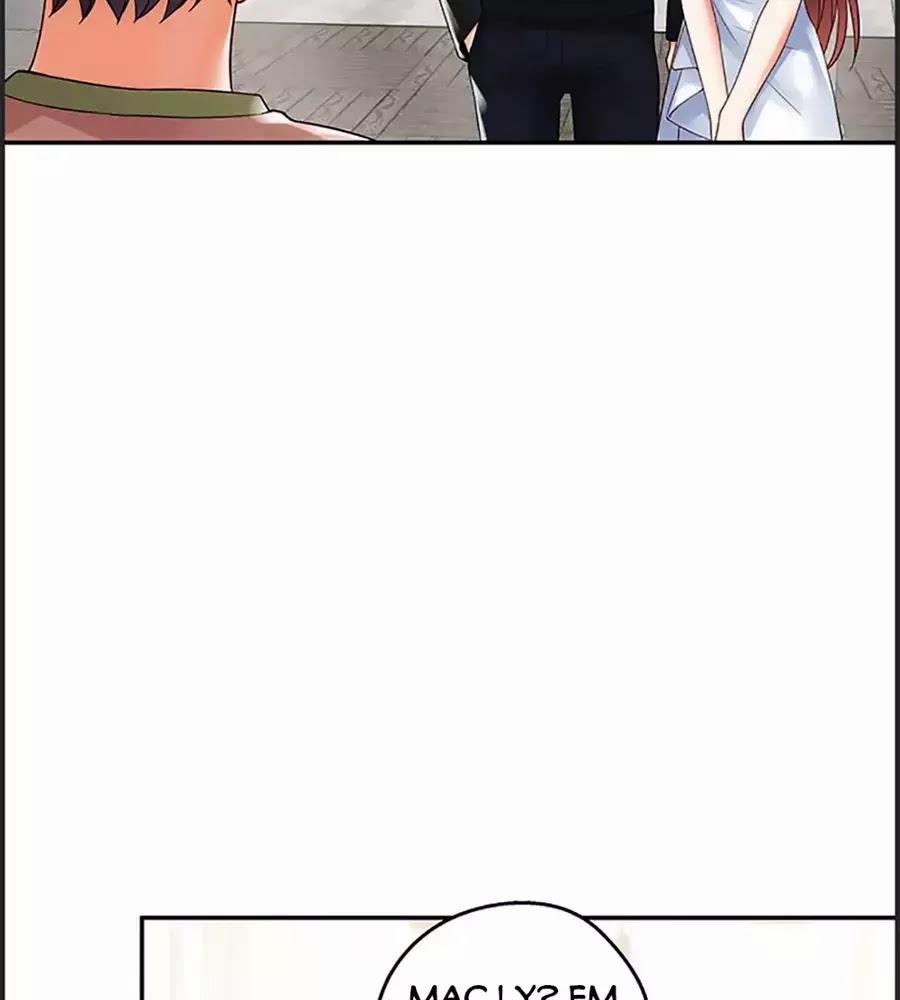 Bạn Trai 1/4 Của Tôi 10 trang 87