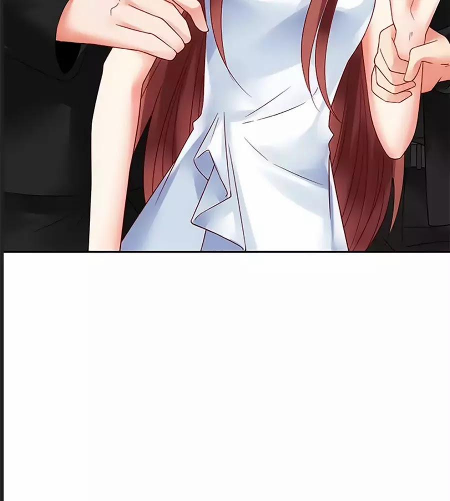 Bạn Trai 1/4 Của Tôi 10 trang 9