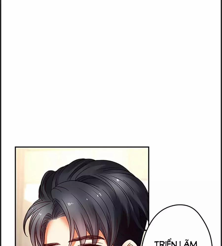 Bạn Trai 1/4 Của Tôi 10 trang 90