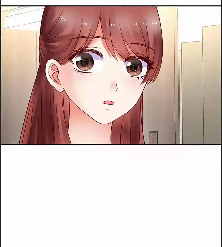 Bạn Trai 1/4 Của Tôi 10 trang 92