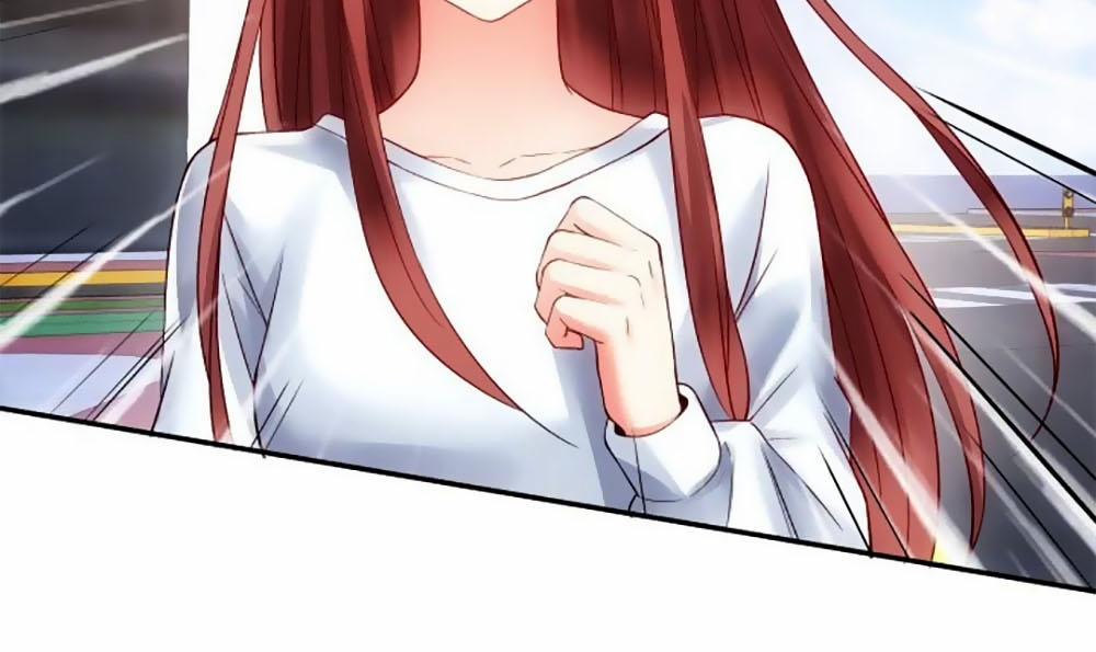 Bạn Trai 1/4 Của Tôi 11 trang 32