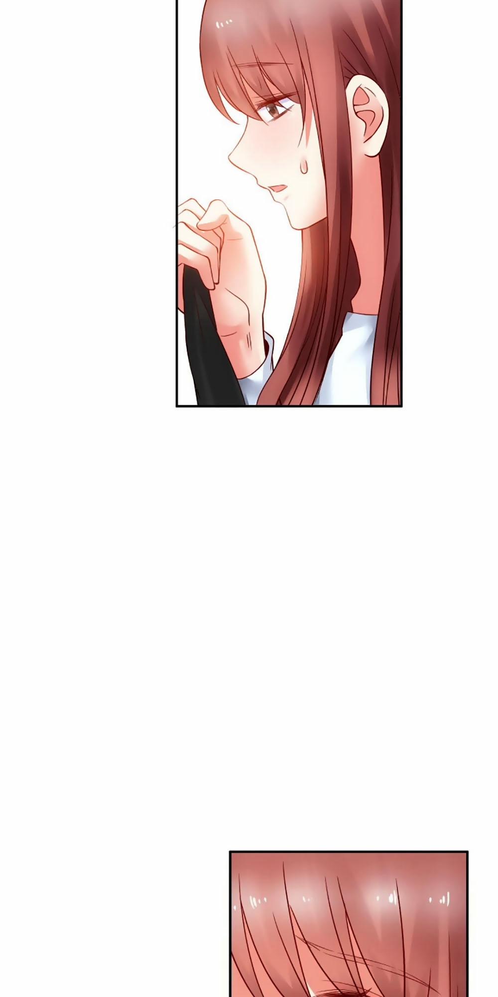 Bạn Trai 1/4 Của Tôi 11 trang 36