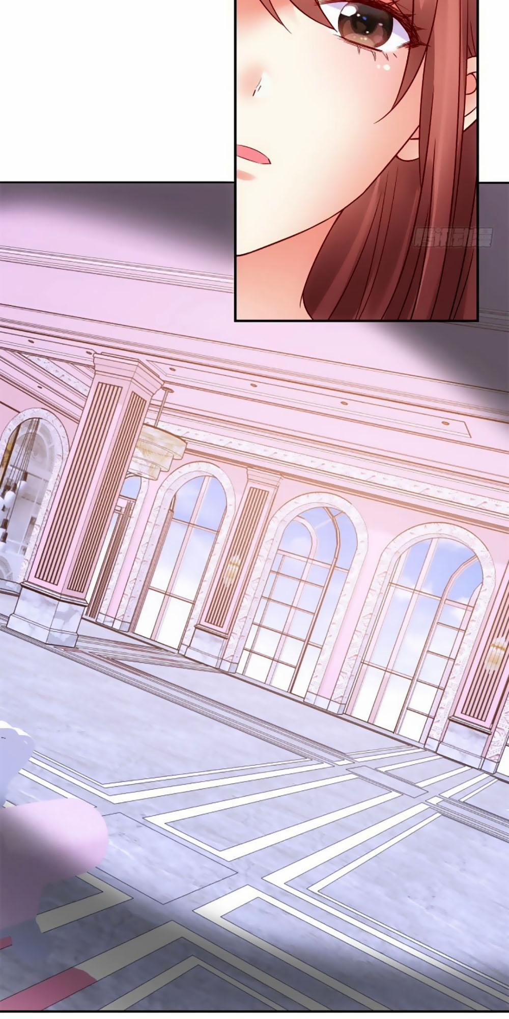 Bạn Trai 1/4 Của Tôi 11 trang 37