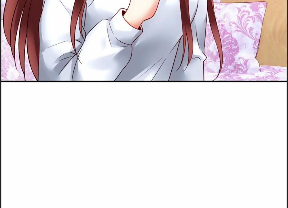 Bạn Trai 1/4 Của Tôi 11 trang 43