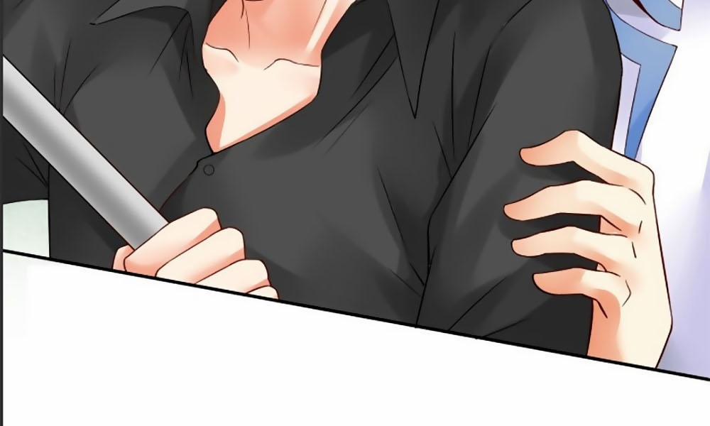 Bạn Trai 1/4 Của Tôi 12 trang 32