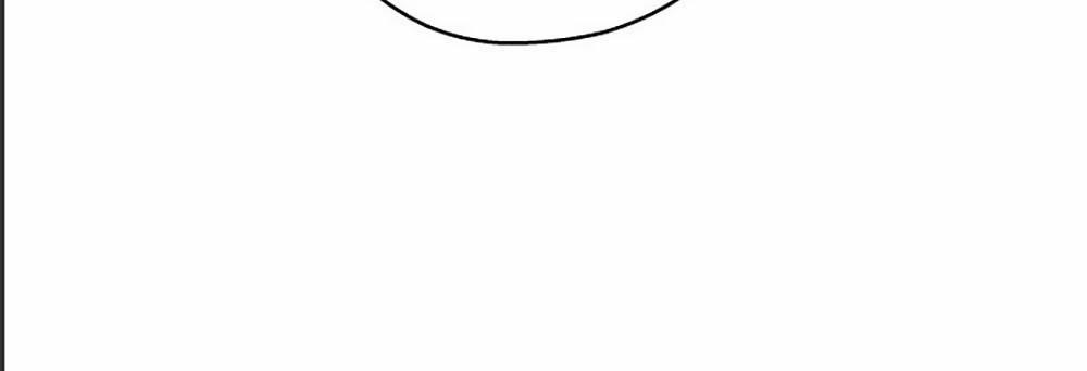 Bạn Trai 1/4 Của Tôi 12 trang 38