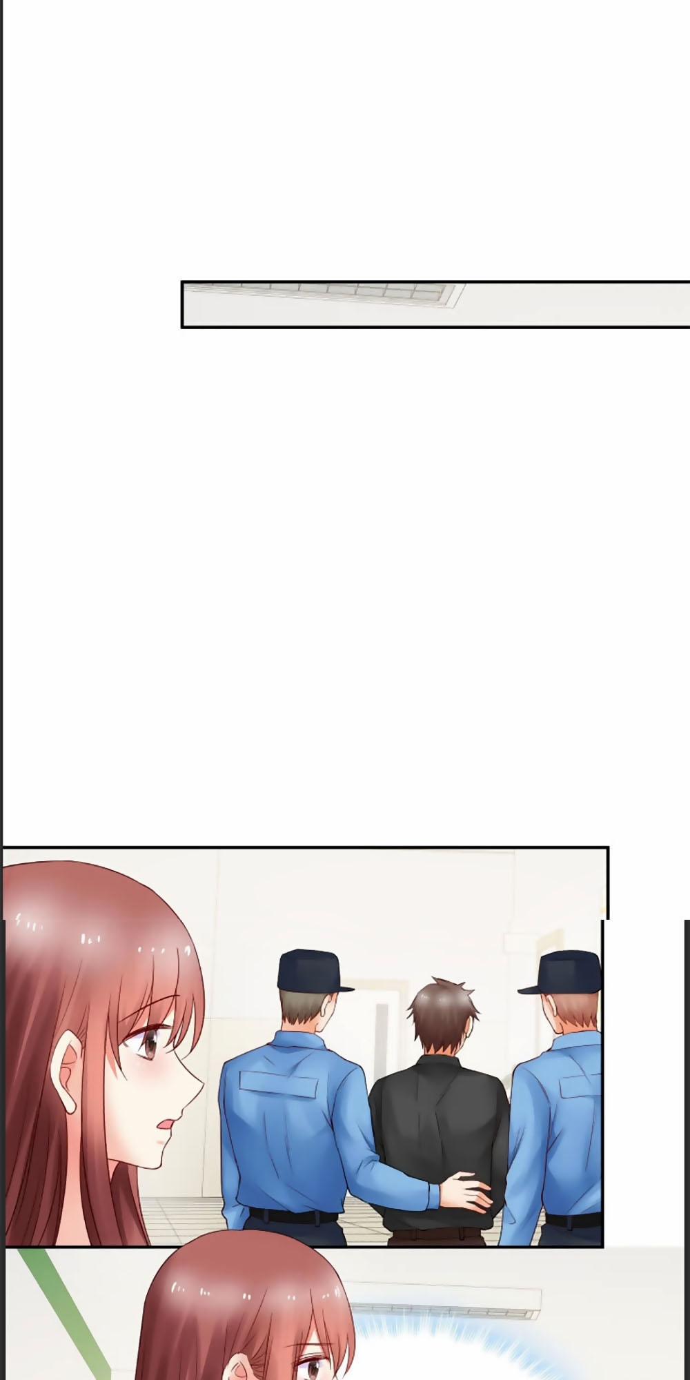 Bạn Trai 1/4 Của Tôi 12 trang 40