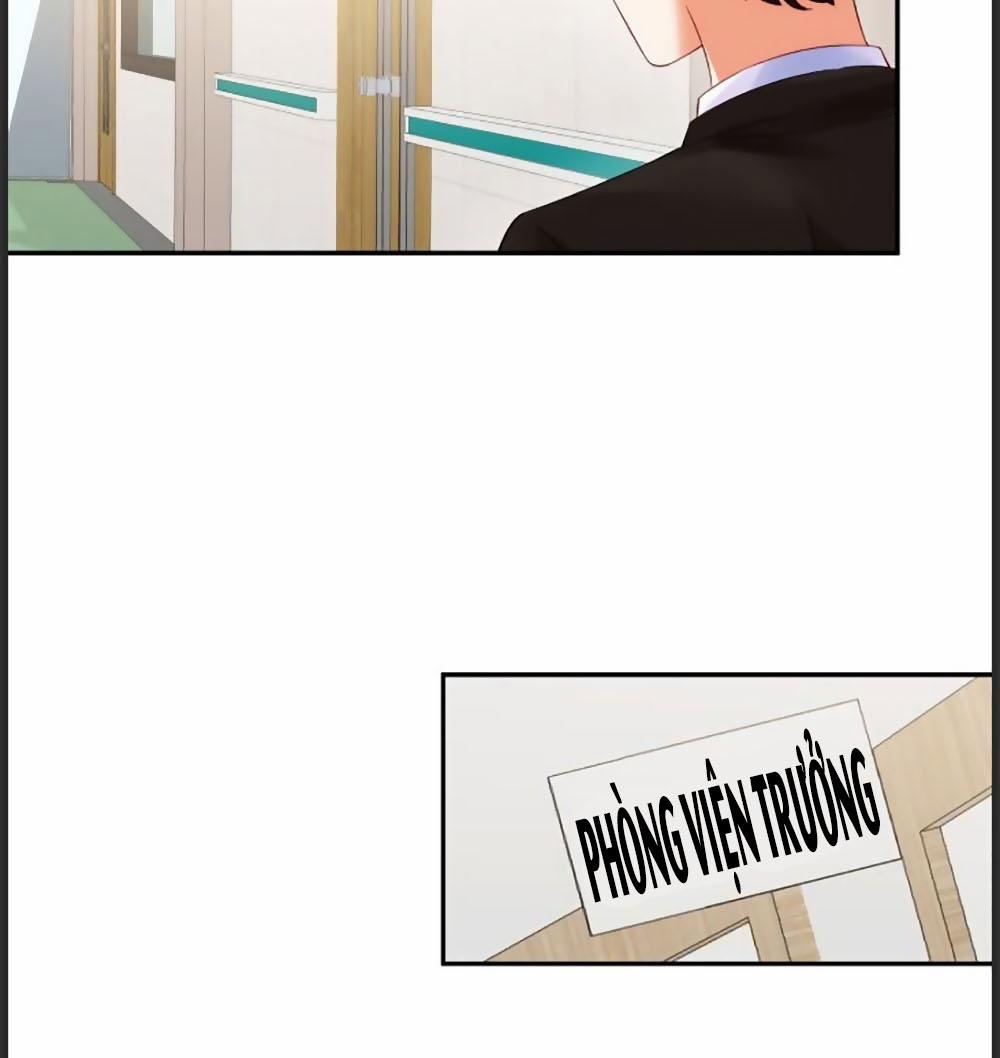 Bạn Trai 1/4 Của Tôi 12 trang 59