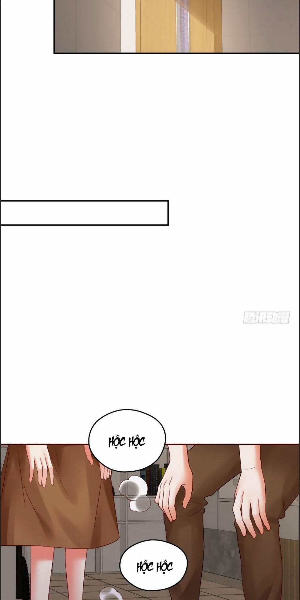 Bạn Trai 1/4 Của Tôi 12 trang 61