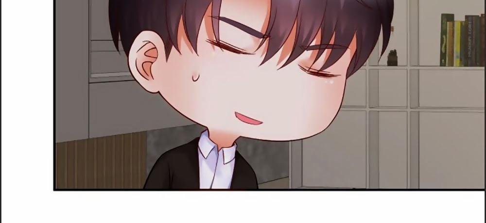 Bạn Trai 1/4 Của Tôi 12 trang 64