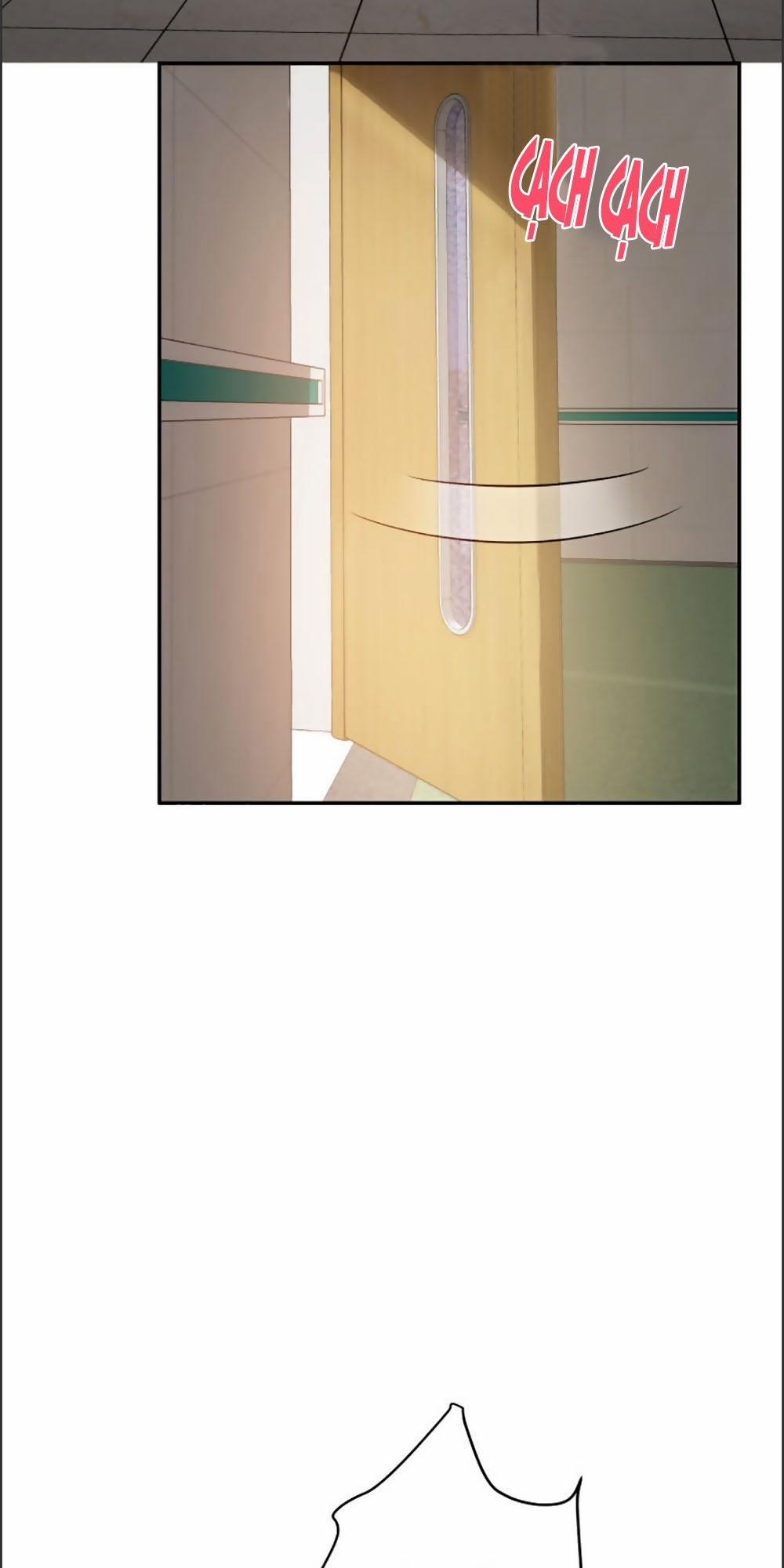 Bạn Trai 1/4 Của Tôi 12 trang 69