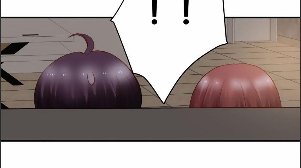 Bạn Trai 1/4 Của Tôi 12 trang 70