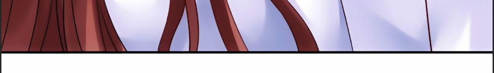 Bạn Trai 1/4 Của Tôi 12 trang 73