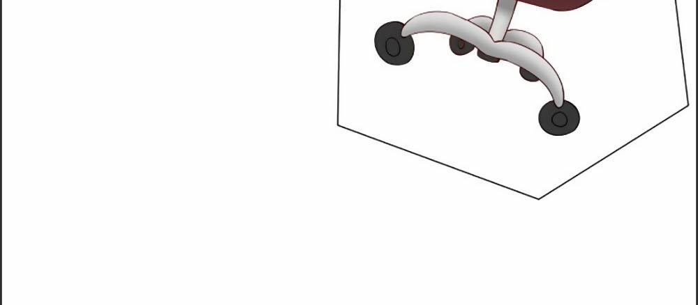 Bạn Trai 1/4 Của Tôi 13 trang 15