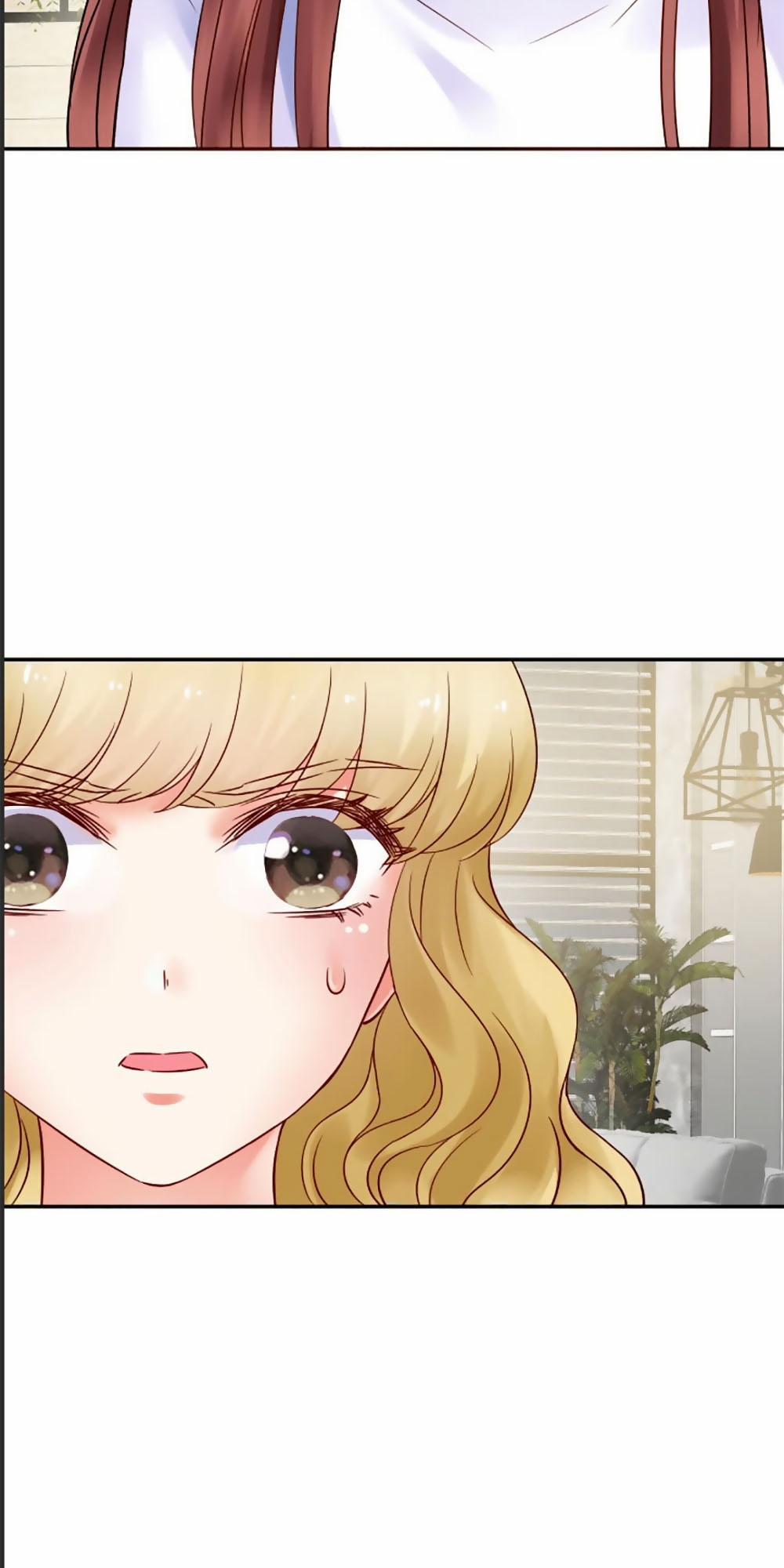 Bạn Trai 1/4 Của Tôi 13 trang 26