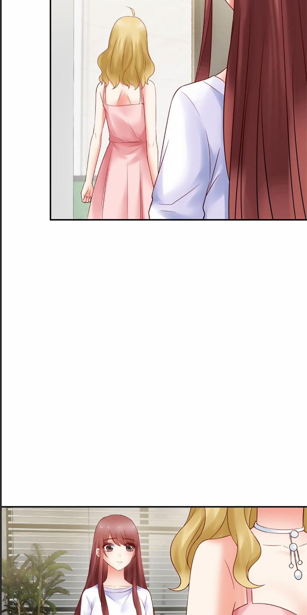 Bạn Trai 1/4 Của Tôi 13 trang 29