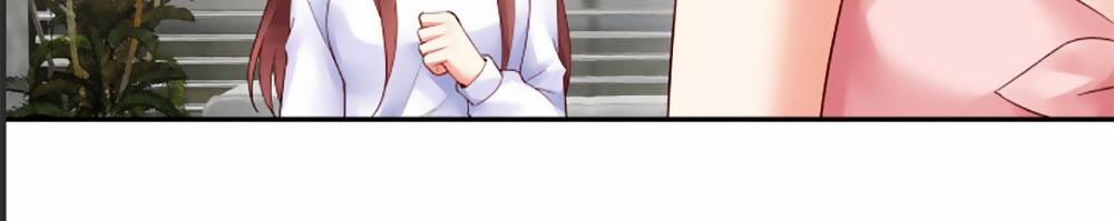 Bạn Trai 1/4 Của Tôi 13 trang 30