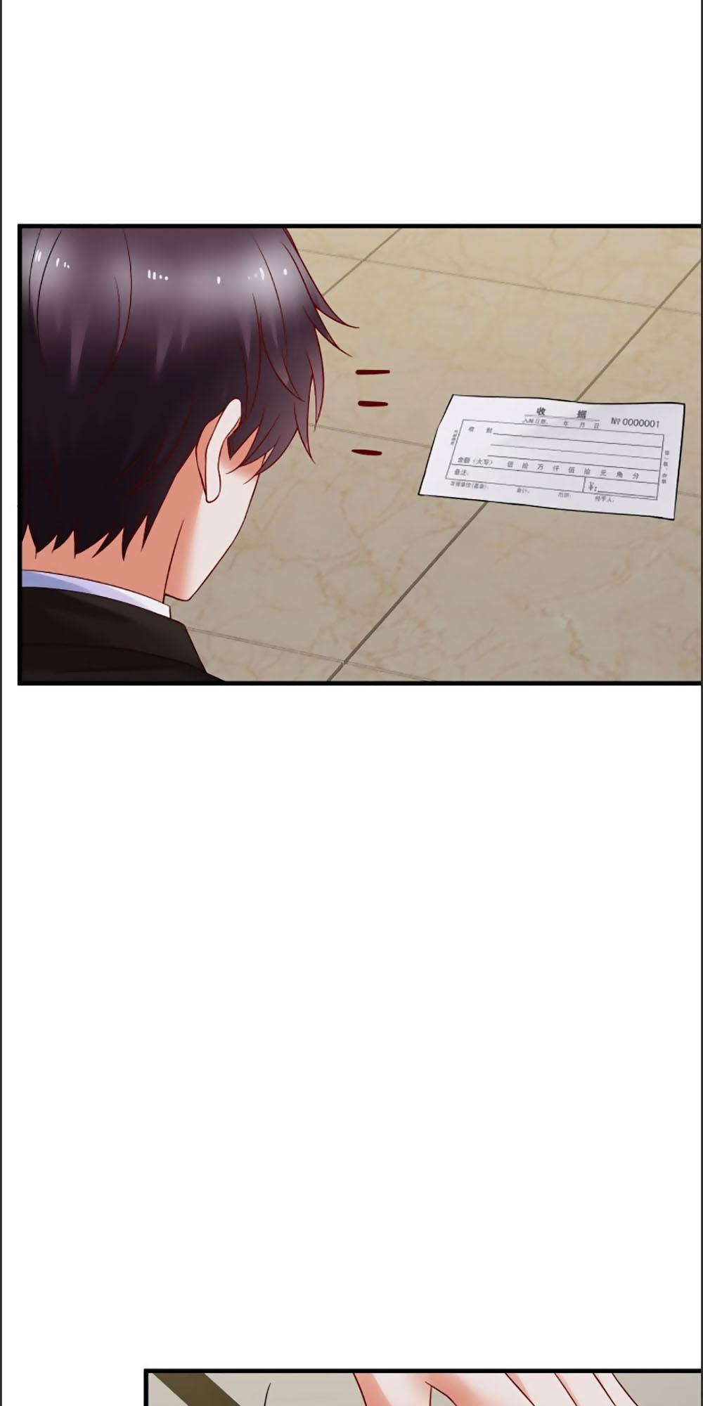 Bạn Trai 1/4 Của Tôi 13 trang 4