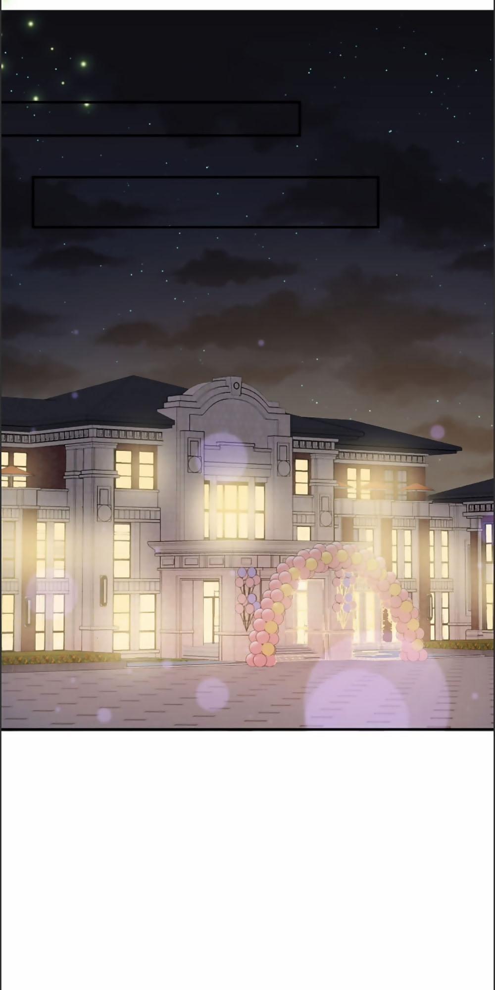 Bạn Trai 1/4 Của Tôi 13 trang 43