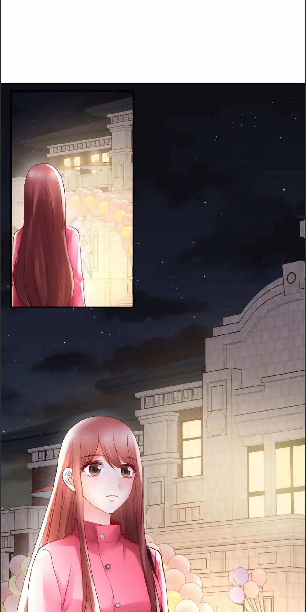 Bạn Trai 1/4 Của Tôi 13 trang 44