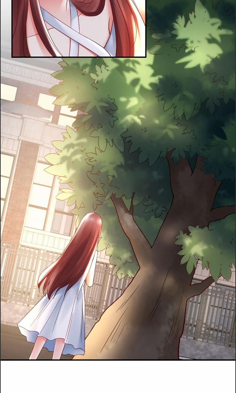 Bạn Trai 1/4 Của Tôi 13 trang 58