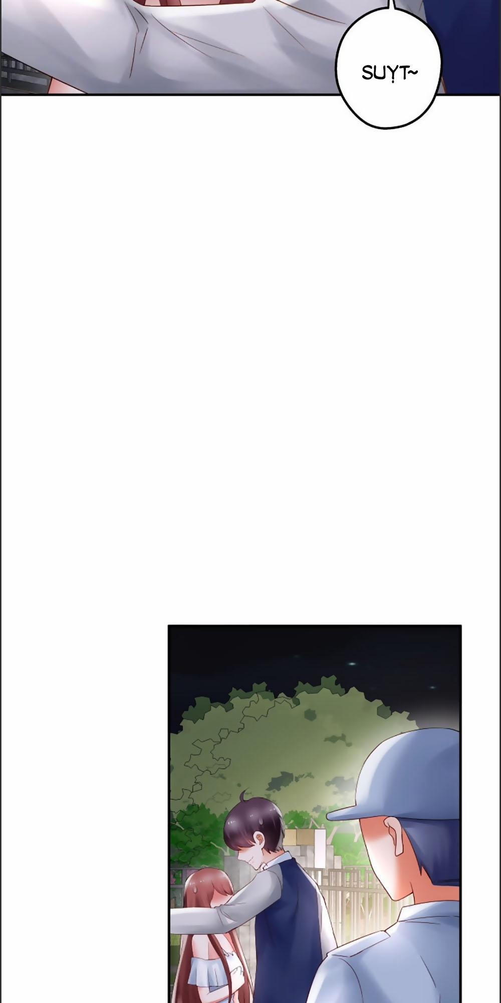 Bạn Trai 1/4 Của Tôi 13 trang 68