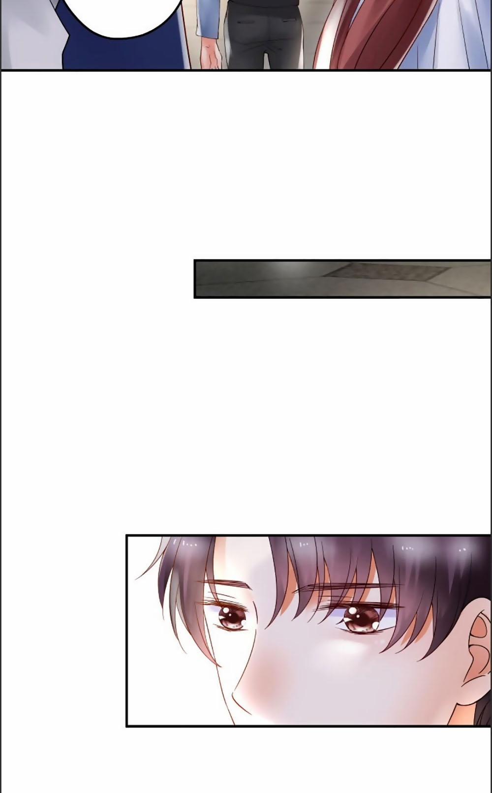 Bạn Trai 1/4 Của Tôi 13 trang 70